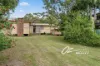 8 Percy Street, Sanctuary Point, NSW 2540-Image
