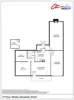 8 Percy Street, Sanctuary Point, NSW 2540-Floorplan