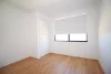 8 Perdita Blvd, Anketell, WA 6167-Image