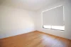 8 Perdita Blvd, Anketell, WA 6167-Image