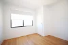 8 Perdita Blvd, Anketell, WA 6167-Image