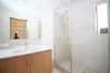 8 Perdita Blvd, Anketell, WA 6167-Image