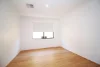 8 Perdita Blvd, Anketell, WA 6167-Image
