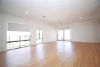 8 Perdita Blvd, Anketell, WA 6167-Image