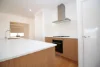 8 Perdita Blvd, Anketell, WA 6167-Image