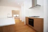 8 Perdita Blvd, Anketell, WA 6167-Image