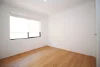 8 Perdita Blvd, Anketell, WA 6167-Image