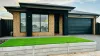 8 Peregrine Way, Melton South VIC 3338-Image