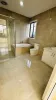8 Peregrine Way, Melton South VIC 3338-Image