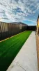 8 Peregrine Way, Melton South VIC 3338-Image