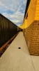8 Peregrine Way, Melton South VIC 3338-Image