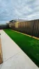 8 Peregrine Way, Melton South VIC 3338-Image