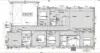 8 Peregrine Way, Melton South VIC 3338-Image