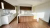 8 Peregrine Way, Melton South VIC 3338-Image