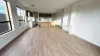 8 Peregrine Way, Melton South VIC 3338-Image