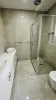 8 Peregrine Way, Melton South VIC 3338-Image
