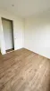 8 Peregrine Way, Melton South VIC 3338-Image