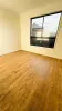 8 Peregrine Way, Melton South VIC 3338-Image