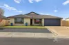 8 Perendale Loop, Eaton, WA 6232