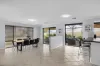 8 Perendale Loop, Eaton, WA 6232-Image