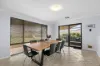 8 Perendale Loop, Eaton, WA 6232-Image