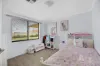 8 Perendale Loop, Eaton, WA 6232-Image