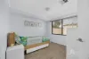 8 Perendale Loop, Eaton, WA 6232-Image