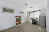 8 Perendale Loop, Eaton, WA 6232-Image
