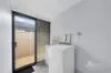8 Perendale Loop, Eaton, WA 6232-Image