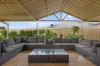 8 Perendale Loop, Eaton, WA 6232-Image