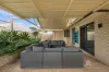 8 Perendale Loop, Eaton, WA 6232-Image