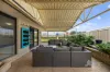 8 Perendale Loop, Eaton, WA 6232-Image