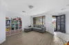 8 Perendale Loop, Eaton, WA 6232-Image