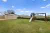 8 Perendale Loop, Eaton, WA 6232-Image