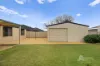 8 Perendale Loop, Eaton, WA 6232-Image