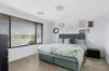 8 Perendale Loop, Eaton, WA 6232-Image