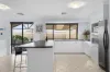 8 Perendale Loop, Eaton, WA 6232-Image