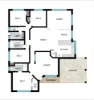 8 Perendale Loop, Eaton, WA 6232-Floorplan