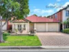 8 Perkins Avenue, Enfield, SA 5085