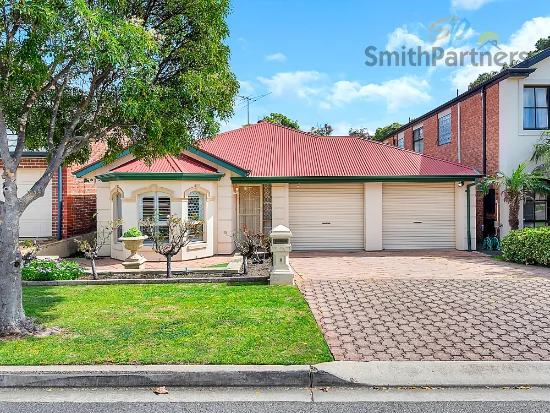 8 Perkins Avenue, Enfield, SA 5085