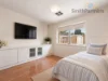 8 Perkins Avenue, Enfield, SA 5085-Image