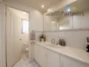 8 Perkins Avenue, Enfield, SA 5085-Image