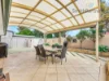 8 Perkins Avenue, Enfield, SA 5085-Image