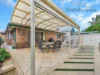 8 Perkins Avenue, Enfield, SA 5085-Image