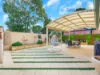 8 Perkins Avenue, Enfield, SA 5085-Image