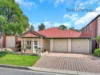 8 Perkins Avenue, Enfield, SA 5085-Image