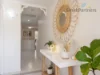 8 Perkins Avenue, Enfield, SA 5085-Image