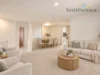 8 Perkins Avenue, Enfield, SA 5085-Image