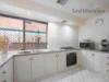 8 Perkins Avenue, Enfield, SA 5085-Image