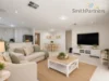 8 Perkins Avenue, Enfield, SA 5085-Image